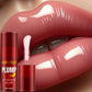 1PC Lip Plump Long Lasting Lip Oil Moisturizing Lip Gloss Serum Instant Volumising Essence Oil Repair Lip Fine Lines Increase
