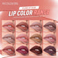 1PC Matte Lip Liner Pen - Long-Lasting, Waterproof, Easy Glide, Moisturizing Suitable for All Skin Types, Lip Makeup
