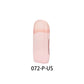 Unisex Roll on Depilatory Wax Cream Hair Removal Roller Wax Heater Waxing Hot Cartridge Warmer Equipment Tool Waxing Kit