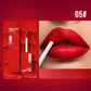 Matte Ink Liquid Lipstick – Long-Lasting Velvet Nude Lip Tint, Waterproof, Moisturizing Lip Makeup