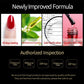AS 15ml Diamond Top Coat Gel Nail Polish Soak Off UV LED Gel Polish No-Wipe High Shine Tempered Top Coat Gel