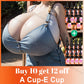 Create perfect big breasts and make your life more charming