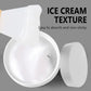 SUYARUN 60% Urea Foot Cream for Cracked Heels & Dry Skin - Intensive Moisturizing Treatment, Callus Remover, Diabetic Foot Care.