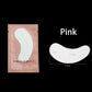 100pairs eye patches eyelash extension under eyelashes fake lashes stickers lash extension supplies patches for building eyelid