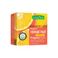 Goat Milk Essential Oil Soap Soaps in Sheets for Hands Body Cleansing Wash Foam Sunstick Washing Lotion Turmeric Javon Sabonia