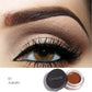 Wholesale FOCALLURE Eyebrow Cream Gel Enhancers Long-lasting Waterproof Eye Brows Pomade Gel With Brushes For Women Makeup