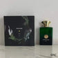 AMOUAGE Interlude 53 100ml Men Eau De Parfum Reflection Man Long Lasting Aromatic Woody Warm Clean Refined Masculine Elegance