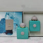 Jubilation 40 Guidance Perfume 100ml Honour Eau De Parfum Long Lasting Smell Fragrance Brand Man Women Cologne Spray Body Mist