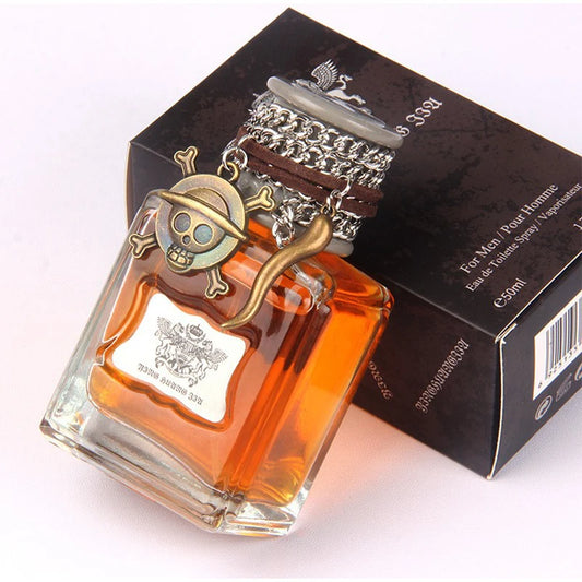 Bad Boy Perfume Brand Men Perfume Long-lasting Fragrance 72 Hours Attract Light Fragrance High-end Wood Tone Fresh Perfume Spray