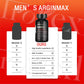 Highest Potency L-Arginine Pills Male Enhanceing Supplement-Performance Boost, Enhanced Strength
