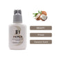 IBeauty Eyelash Primer Coconut Banana Rose Alcohol Free 15ml For False Eyelashes Extension Clear Glue Adhesive Korea Tools