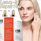 Original K18 Leave-In Molecular Repair Hair Mask Deep Conditioning Keratin Treatment Soften Hair Smoothing Healthy Hair Care