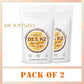 Vitamin D3 K2 10000 IU 300 Coconut Oil Softgels, 2 in 1 Vitamins Supplement D & K (MK7) Supports Calcium Absorption, Bone Health