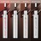 Magic Peel Off Lip Cosmetic Matte Lip Liner Pencil Long Lasting Waterproof Smudge Proof Transfer Proof Peel Off Lip Stain Tattoo