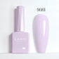 CC8 CANNI 9ml Nail Gel Polish HEMA FREE Summer Nails Color Soak Off UV LED Semi Permanent Smoothy Texture Nail Art Manicure