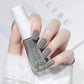 10ml Peel Off Water-Base Nail Polish 40 Colors Fast Drying Nail Art For Manicure DIY Long Lasting Nail Supplies Painting Varnish