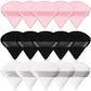 Cosmetic Puff Set Makeup Sponges Foundation Women Powder Puff Makeup tools Cheap Korean Make up Blender