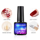 Temperature Color Changing Thermal Nail Polish Fast Drying Water-based Gradient Nail Varnish Manicure Supplies Nail Art