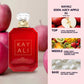 100ML KAYALI 81 Perfume Kayali Yum Boujee Marshmallow Eau de Parfum For Unisex Original Arabic Perfume Brand Perfumes KAYALI 28