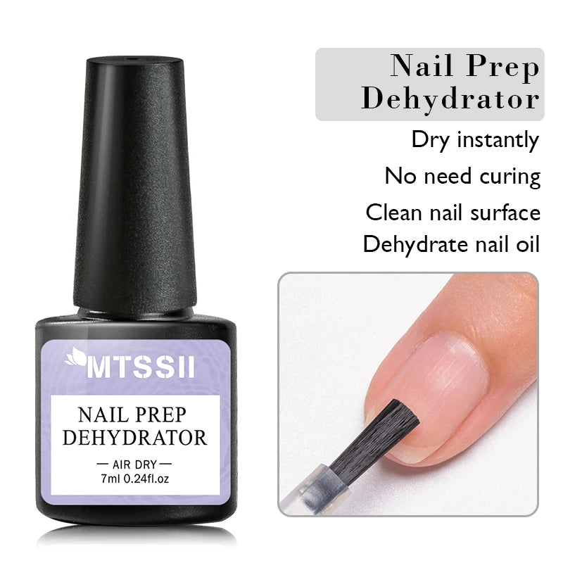 7ml Sparkling Glass Bead Cat Magnetic Gel Nail Polish Flash Black Spar Red Color Semi Permanent Soak Off UV Summer Gel Varnish