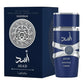 Lattafa Yara Perfume Women Eau De Parfum Original Arab Perfumes Lasting Fragrance Light Fragrance Long-lasting best gift