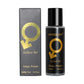 Pheromone Perfume Of Man To Attract Woman Excited Fragrance Long Lasting Body Spray Flirting Encourage Dating Erotic Women Scent