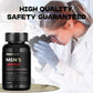L-Arginine Male Enhancing Supplement for Performance, Endurance and Muscle, Strength and Endurance, Non-GMO, 60 Tablets