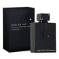 Armaf Club De Nuit Intense Man Eau De Toilette 3.6 Ounce Woody Spicy EDP Perfume Air Type Long Lasting Unisex Cologne Men&Women