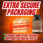 Male Enhancing Supplemen With  Ashwagandha Maca ejacula - tion sexy adult for man  Promotes Healthy Energy Capsules