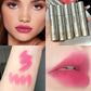 Single Velvet Matte Mist Lip Gloss – Waterproof, Smudge-Proof, Non-Fading Liquid Lipstick, Lip Glaze