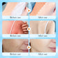 Super 220ml Vitamin E Body And Face Sunscreen Lotion SPF 90 PA++++Whole Body Use Protect + Hydrate Moisturizing