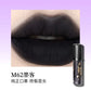 Girlcult Mirror Long-Lasting Chameleon Lip Gloss Waterproof Lip Tint Moisturizing Shine Glitter Lipstick Women Makeup Cosmetics