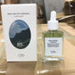 Korean Skin Care -  Intensive Repair 345 Relief Cream, VC Boosting Serum, 345 Whitening Cream, Relief Essence, Cleansing Balm