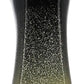 Sweet Amber Floral Perfume for Women – Long-Lasting Romantic Scent, Ideal Valentine’s & Holiday Gift, Single Bottle