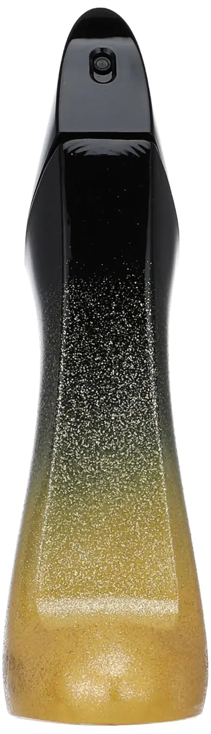 Sweet Amber Floral Perfume for Women – Long-Lasting Romantic Scent, Ideal Valentine’s & Holiday Gift, Single Bottle