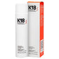 Original 150ML K18 Leave-In Repair Hair Mask Treatment Regenerative Repair Dry Chemically Damaged Hair 4 Minutes Fast Moisturize