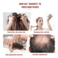 Electric Scalp Massage Comb Infrared Light Head Massager for Hair Growth Medicine Scalp Oil Applicator Anti-Hair Loss