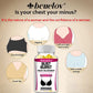 Natural Pueraria Supplement - 1000 Mg, Supports Breast Roundness, Firmness, Elasticity and Improves Women's Self-confidence