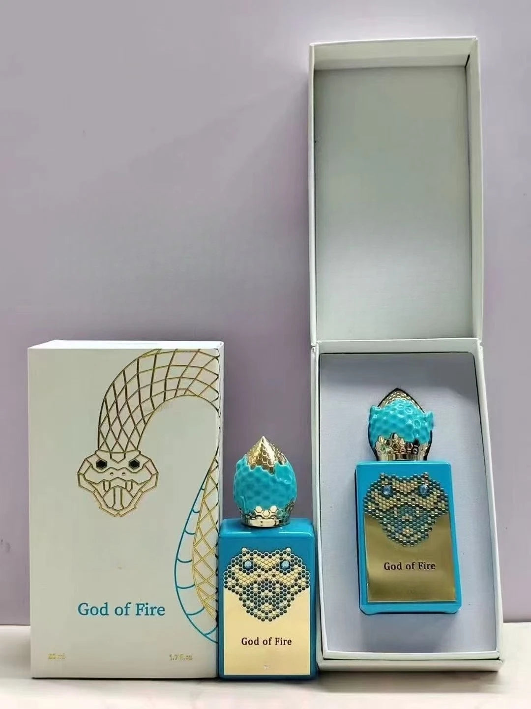 Fragrant Perfumes Attractive Lavender Lavender Vetiver Unisex Scent Fragrance For Man Gentle Oriental Fragrance Man Cologne
