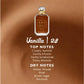 KAYALI 28 Vanilla 24 Marrakesh in a Bottle Orange Blossom Eau de Parfum Men Woman 100ML Original Arabic Perfume
