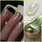BORN PRETTY 117 Colors Cat Magnetic Gel Nail Polish 10ml Full Coverage Varnish Semi Permanent Super Gorgeous Nails Manicure