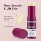 Calcium Volume Multi Balm Strengthen Skin Barrier Oil Control Shrink Pores Increase Skin Elasticity Firming Lifting Face Cream