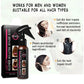 Sevich 100ml Hair Repair Spray Repairs damage restore soft hair for all hair types keratin Hair & Scalp Treatment