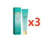 Anti-Aging Eye Cream Remove Fine Lines Dark Circles Improve Puffiness Restore Elasticity Moisturize Firm Brighten Eye Skin Care
