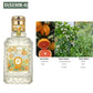 50ml Sweet Floral Fruity Notes Eau De Parfum Long Lasting Women's Perfume Fresh Light Scent Fragrances Body Spray Balminess Gift