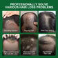 Fast Hair Growth Serum Spray Anti Hair Loss Prevent Baldness Scalp Treatment Repair Roots Beauty Health Hair Care For Men Women