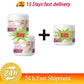 Whitening Cream For Dark Skin Underarm Bleaching Armpit Lightening And Intimate Area Woman Moisturizer Korean Skin Care Products