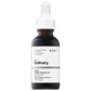 Multi Effect Liquid Can Remove Particles Around The Eyes Fade Fine Lines And Facial 30ml