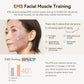 ANLAN Multi-Polar RF Beauty Device EMS Facial Lifting Skin Tightening Anti-Aging Wrinkle 3 Color Light Skincare Massage 24K Gold