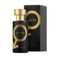 Pheromone Perfume Of Man To Attract Woman Excited Fragrance Lasting Lure Dating Flirting Pheromone Perfume Encourage Women Scent